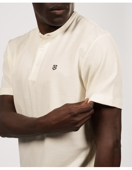 JACK&JONES 12213323 - Polo