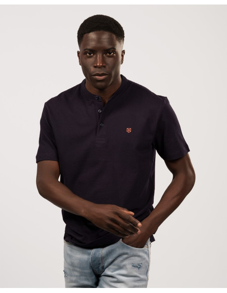 JACK&JONES 12213323 - Polo