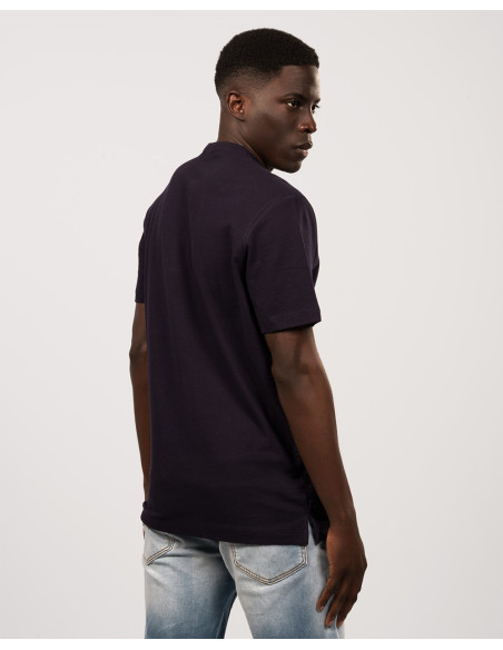 JACK&JONES 12213323 - Polo