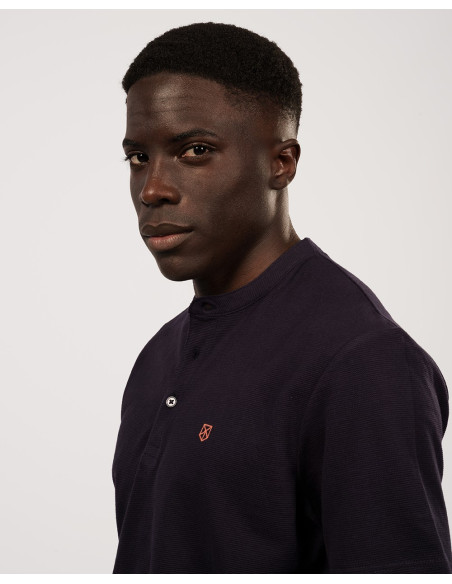 JACK&JONES 12213323 - Polo