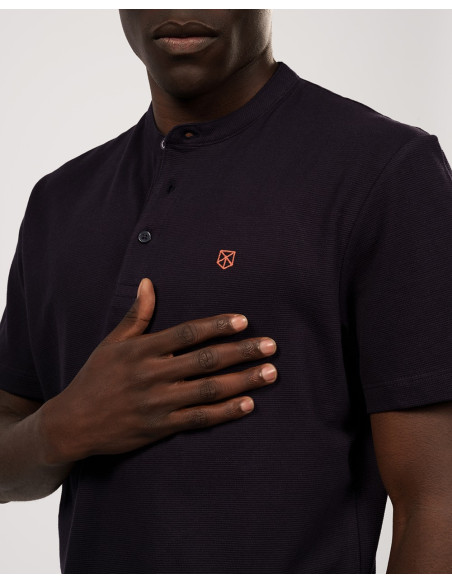 JACK&JONES 12213323 - Polo