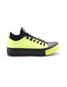 BIKKEMBERG B4BKM0034 Chaussons 2