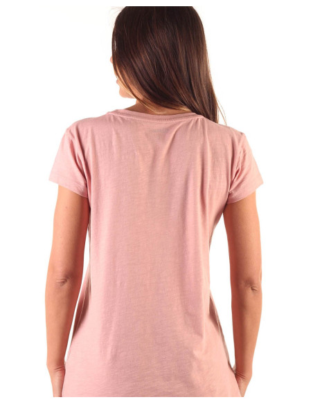 BLAUER 21SBLDH02388-005707 - Camiseta