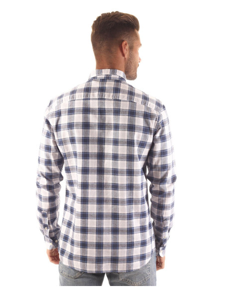 JACK&JONES 12166378 - Camisa