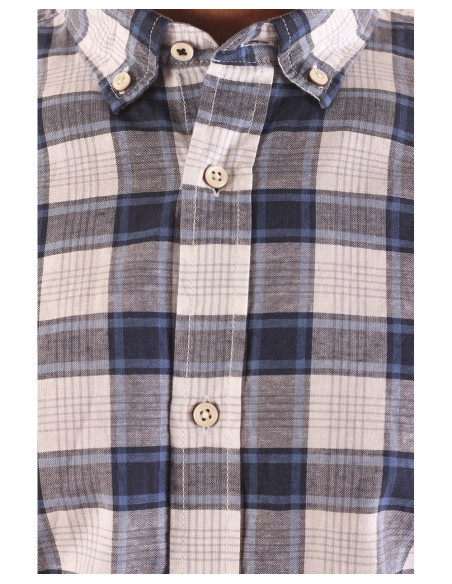 JACK&JONES 12166378 - Hemd