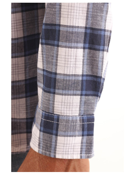 JACK&JONES 12166378 - Hemd