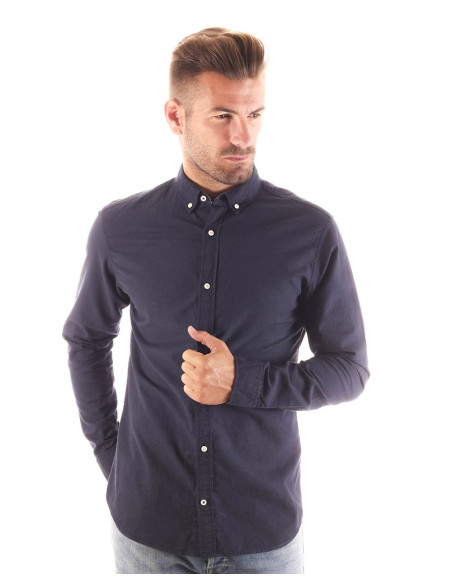JACK&JONES 12163855 - Camisa