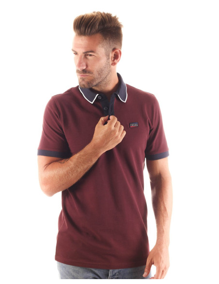 JACK&JONES 12167174 - Polo
