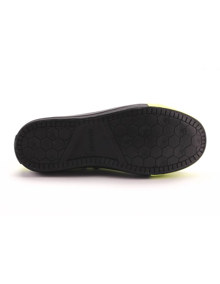 BIKKEMBERG B4BKM0034 Pantofole