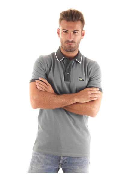 JACK&JONES 12167174 - Polo