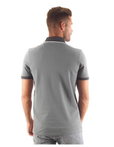 JACK&JONES 12167174 - Polo