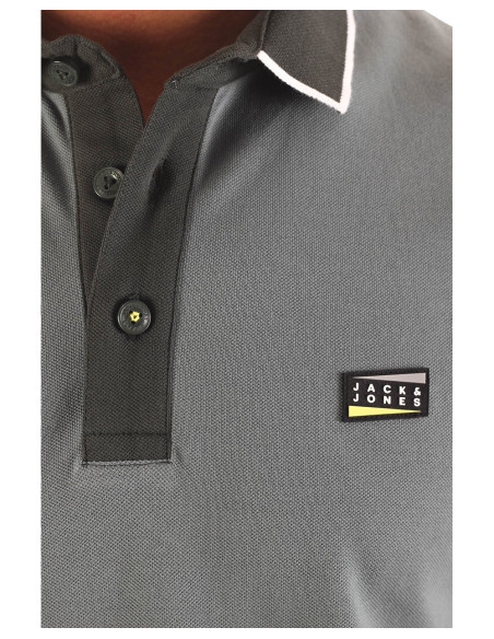 JACK&JONES 12167174 - Polo