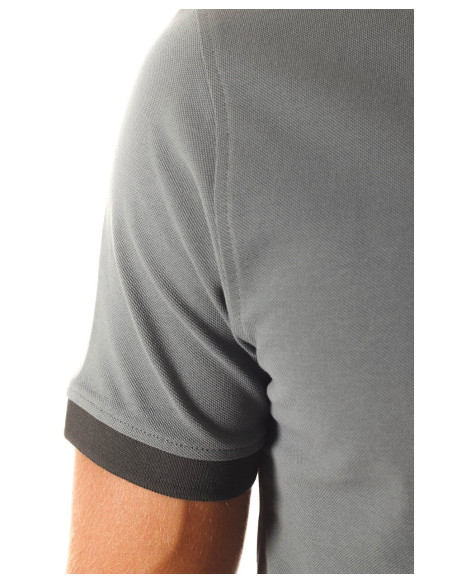 JACK&JONES 12167174 - Polo