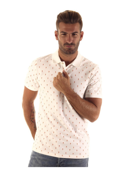 JACK&JONES 12182202 - Polo