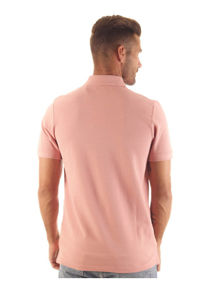 JACK&JONES 12182203 - Polo