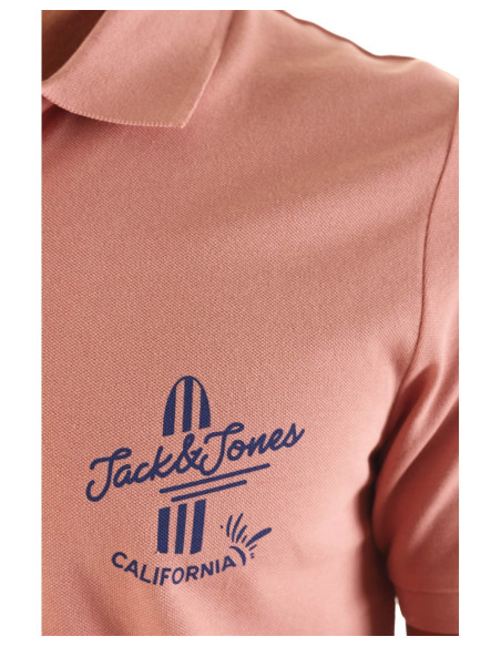 JACK&JONES 12182203 - Polo