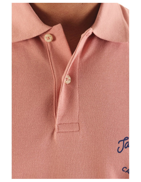 JACK&JONES 12182203 - Polo
