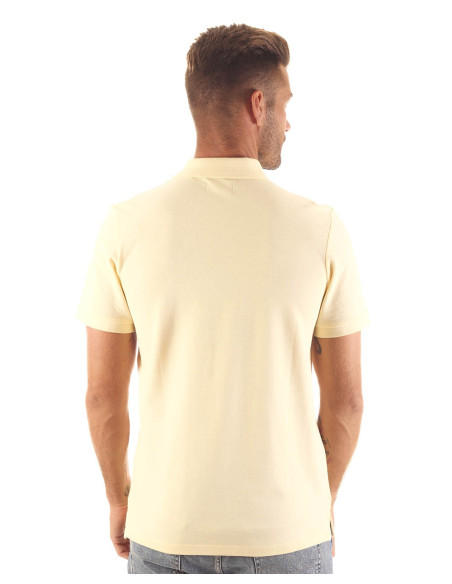 JACK&JONES 12182203 - Polo