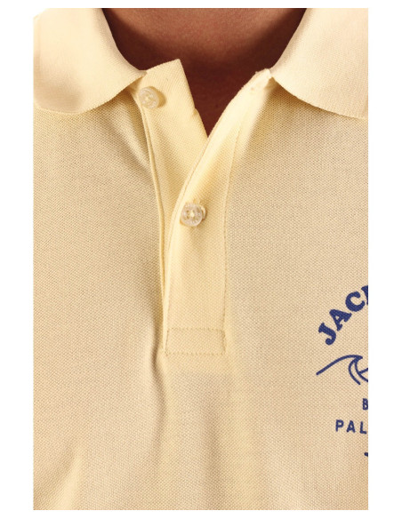 JACK&JONES 12182203 - Polo