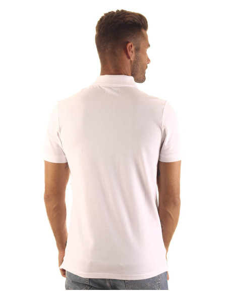 JACK&JONES 12182203 - Polo