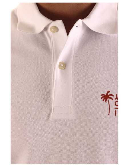 JACK&JONES 12182203 - Polo