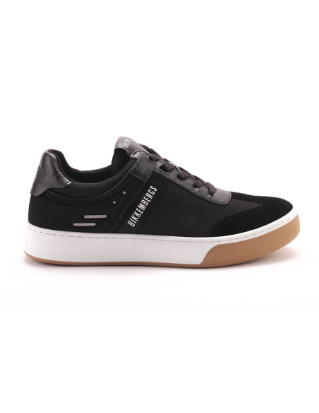 BIKKEMBERG B4BKM0037 Slippers