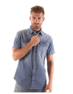JACK&JONES 12159371 - Chemise