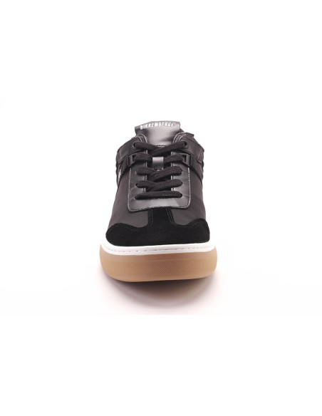 BIKKEMBERG B4BKM0037 Chaussons