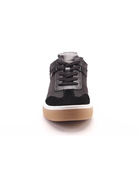 BIKKEMBERG B4BKM0037 Zapatillas