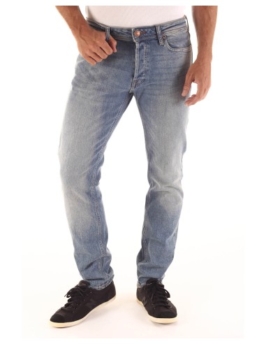JACK&JONES 12169943 Comfort Fit – Jeans