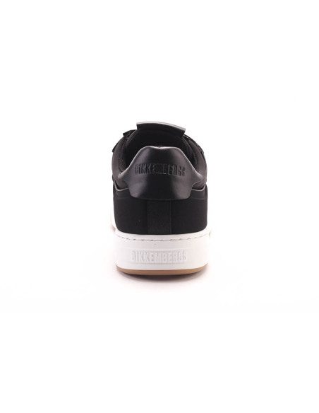 BIKKEMBERG B4BKM0037 Slippers