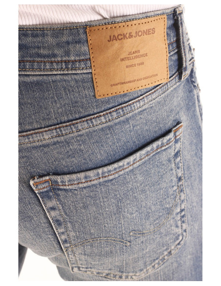 JACK&JONES 12169943 Comfort Fit - Jeans