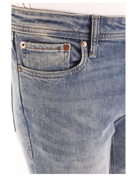 JACK&JONES 12169943 Comfort Fit - Jeans