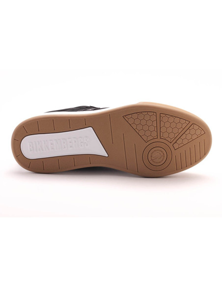 BIKKEMBERG B4BKM0037 Slippers