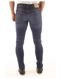 JACK&JONES 12110056 - Vaquero 2