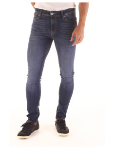 JACK&JONES 12110056 - Vaquero 2