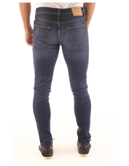 JACK&JONES 12110056 - Jeans