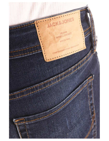 JACK&JONES 12110056 - Jeans