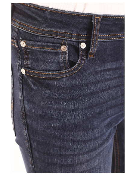 JACK&JONES 12110056 - Jeans