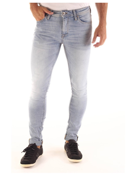 JACK&JONES 12149678 Skinny Fit – Jeans