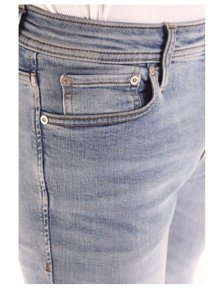 JACK&JONES 12149678 Skinny Fit - Jeans