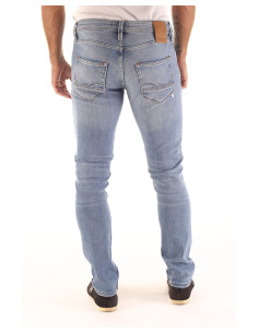 JACK&JONES 12168497 Coupe slim - Jean 2