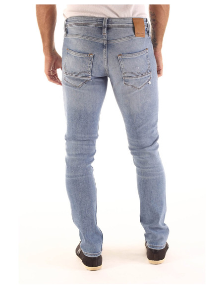 JACK&JONES 12168497 Slim Fit - Jeans