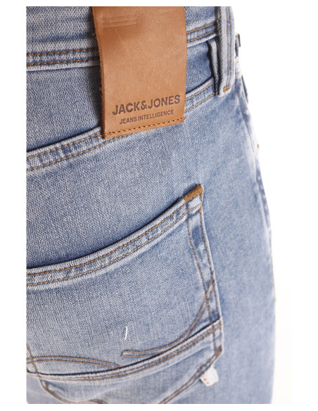 JACK&JONES 12168497 Slim Fit - Jeans