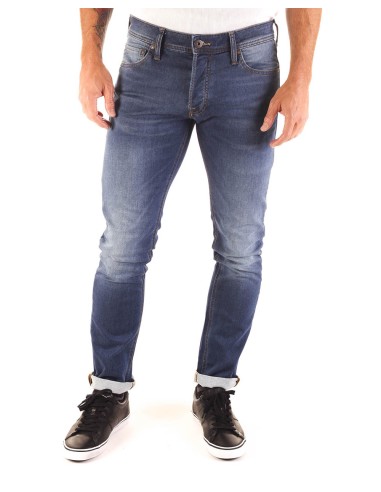 JACK&JONES 12175975 Slim Fit – Jeans