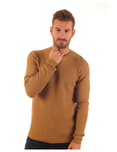 JACK&JONES 12179861 - Pull