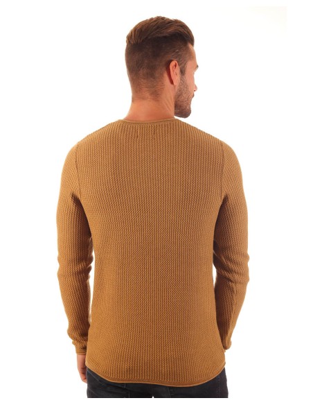 JACK&JONES 12179861 - Suéter