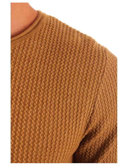JACK&JONES 12179861 – Pullover