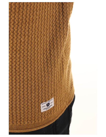 JACK&JONES 12179861 - Suéter