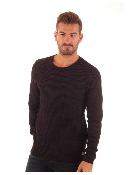 JACK&JONES 12179861 – Pullover